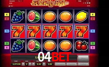 04Bet